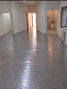 Срочно продается дом 60 кв. м, 6 соток - с. Жайык (Карасайский р-н)