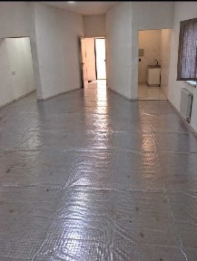 Срочно продается дом 60 кв. м, 6 соток - с. Жайык (Карасайский р-н)