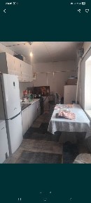 ПРОДАМ ДОМ Заречный 1