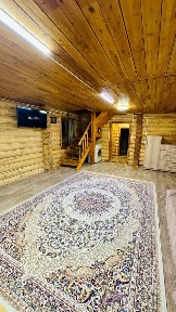 Сдам загородный дом