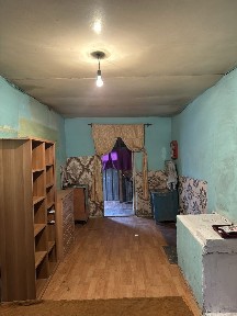 Алматинская область, Алматы, Наурызбайский район