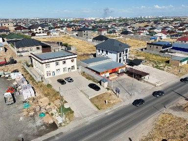Аренда асар 2 мм