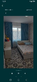 Продам квартиру