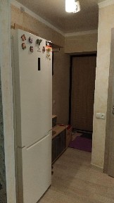 Продам срочно 2х. кв