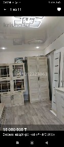 Продам 2-х комнатную квартиру