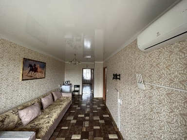 Продам 2х комнатную квартиру