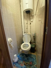 Восточно-Казахстанская область, Семей