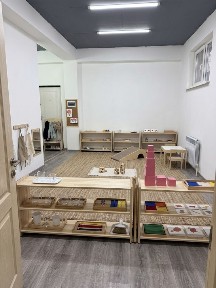 кабинет в аренду алматы, офис с входной группой, 0 этаж