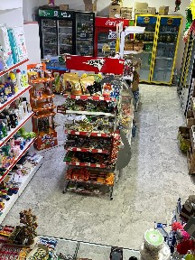 Алматинская область, Алматы, Наурызбайский район