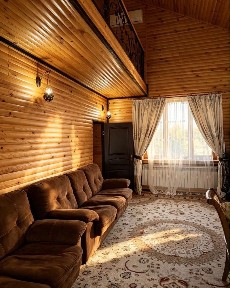 Алматинская область, Каскелен