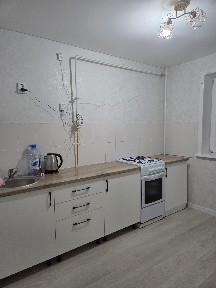 Сдам 1 комнатную Береке