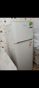 1 комнатная квартира (р-он Океан) от Хозяина
