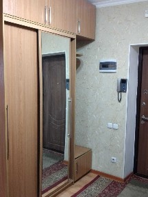 Акмолинская область, Астана, Нура