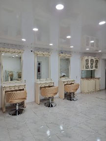 Сдам в аренду Салон красоты