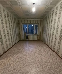 Сдам 1- ю квартиру