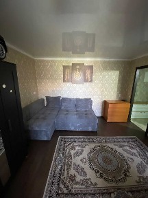 1 комн Бирюзова в отличном состоянии Ипотека помощь