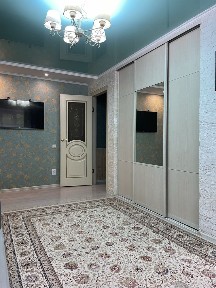 Срочно 1-комн. кв., Н. Абдирова 48/2