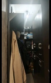 Западно-Казахстанская область, Уральск, Северо-восток