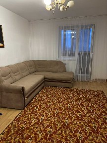 Продам 1 ком. квартиру в г. Павлодаре или обменяю на 2 ком в г. Аксу