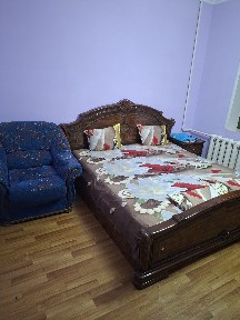 Продажа квартиры