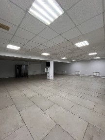 Костанайская область, Костанай
