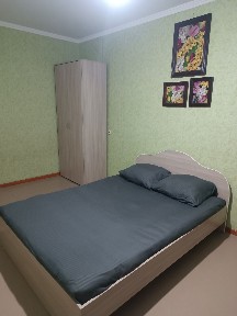 Квартиры, документы