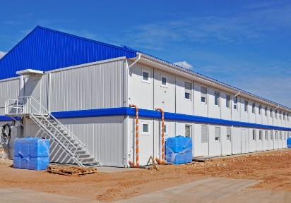 Карагандинская область, Караганда, Казыбекбийский район