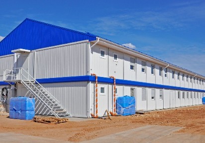 Карагандинская область, Караганда, Казыбекбийский район