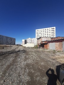 Продам или сдам в аренду гараж/СТО