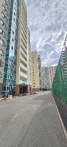 Акмолинская область, Астана, Нура
