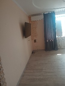 Сдам 2х ком кв на длительный срок