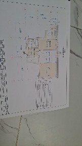 Продажа на дачном участке готовый дом