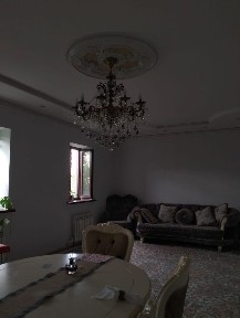 Атырауская область, Атырау, Авангард