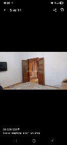 Карагандинская область, Жезказган