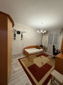 Продам 2-х комнатную квартиру, на среднем этаже, дом 2008 г. п.