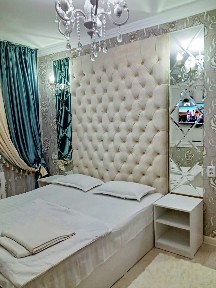 возле Плаза 2х ком. 12000