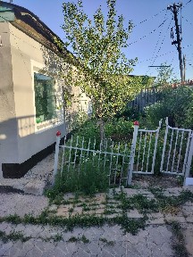 Карагандинская область, Темиртау