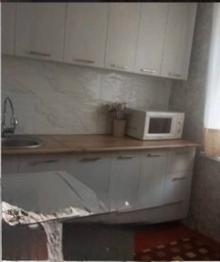 Үй сатылады, хабарласамыз