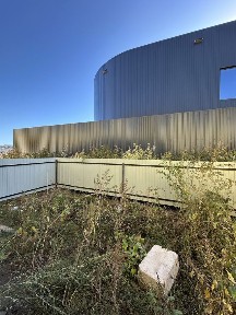 Западно-Казахстанская область, Уральск, Микрорайон 9 (Жана Орда)