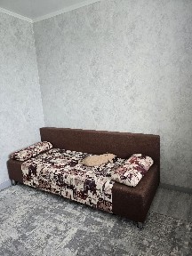 Продам 3ком квартиру