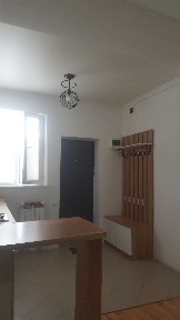 Продается квартира с отдельным своим входом