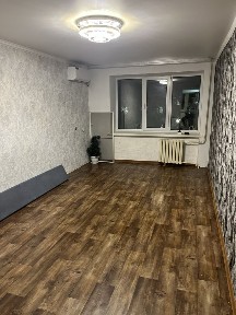 Продам 2х комнатную квартиру