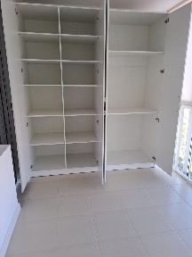 Продам квартиру на капитал плазе.