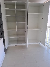 Продам квартиру на капитал плазе.
