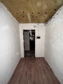 Сдаётся кладовое помещение. Сдаётся склад. Сдаётся кладовка.