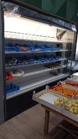 Акмолинская область, Астана, Есильский район