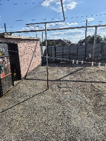 продам дом 3х комнатный