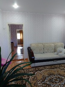 Костанайская область, Затобольск