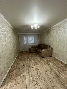 Продается 2 комнатная квартира, район Циолковского