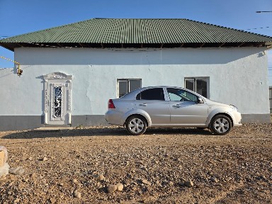 Дом частный сатылады срочно
